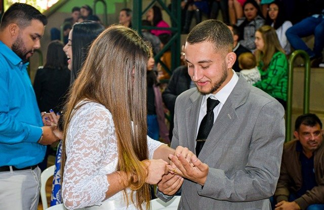 casamento comunitrio-30